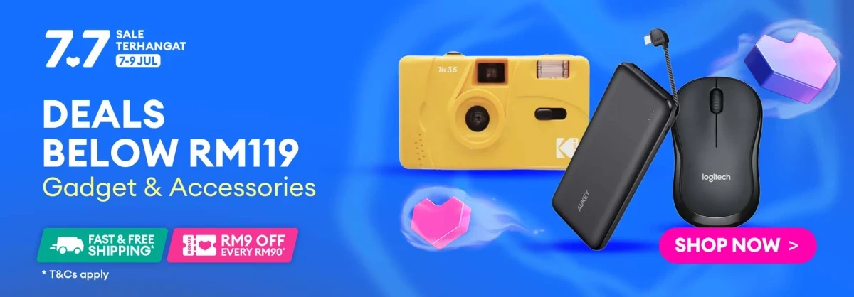 popoooo-2025 promo
