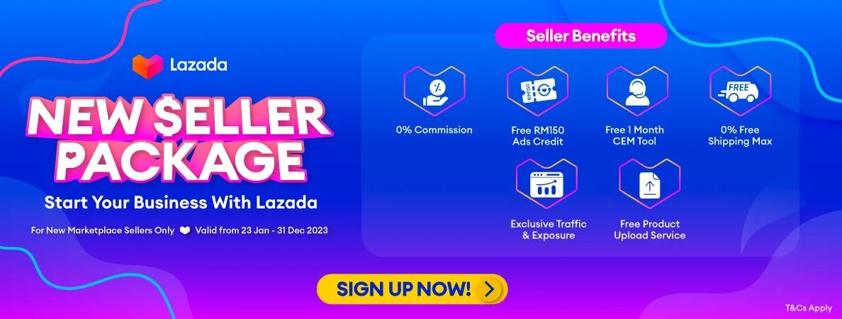 popoooo-2025 promo